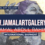 Original Oil Painiting Jamal Art Gallery Live Event