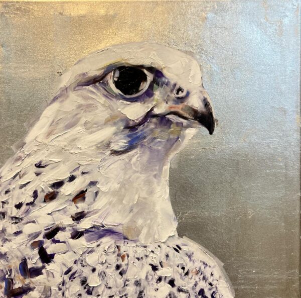 FALCON