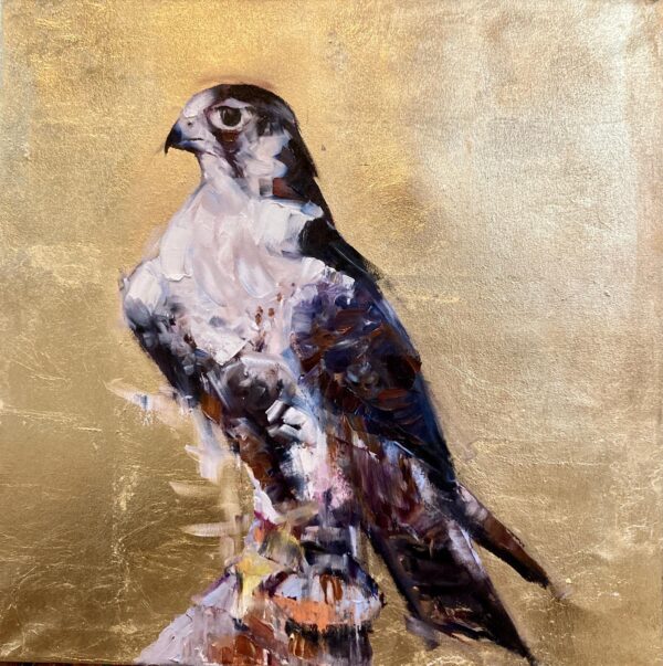 FALCON