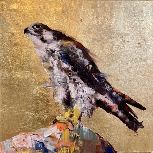 FALCON