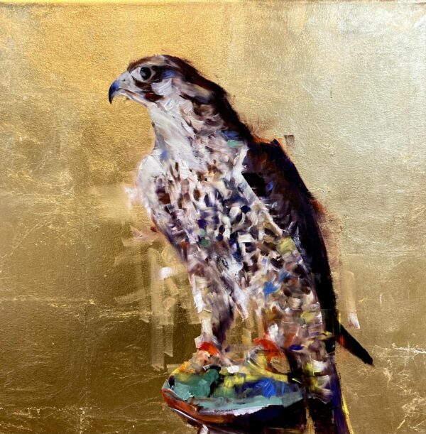 FALCON