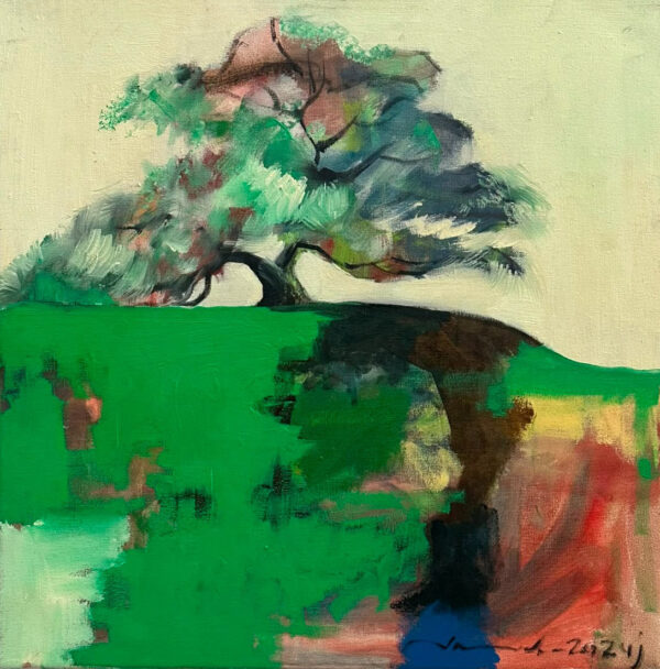 TREE OF LIFE